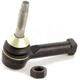 Purchase Top-Quality TRANSIT WAREHOUSE - TOR-ES800222 - Outer Tie Rod End pa4