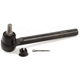 Purchase Top-Quality TRANSIT WAREHOUSE - TOR-ES800224 - Outer Tie Rod End pa3