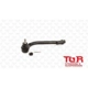 Purchase Top-Quality TRANSIT WAREHOUSE - TOR-ES800229 - Outer Tie Rod End pa1