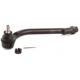 Purchase Top-Quality TRANSIT WAREHOUSE - TOR-ES800229 - Outer Tie Rod End pa5