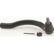 Purchase Top-Quality Outer Tie Rod End by TRANSIT WAREHOUSE - TOR-ES800239 pa4