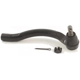 Purchase Top-Quality Outer Tie Rod End by TRANSIT WAREHOUSE - TOR-ES800239 pa5