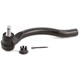 Purchase Top-Quality TRANSIT WAREHOUSE - TOR-ES800240 - Outer Tie Rod End pa4