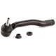 Purchase Top-Quality TRANSIT WAREHOUSE - TOR-ES800248 - Outer Tie Rod End pa4