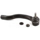 Purchase Top-Quality TRANSIT WAREHOUSE - TOR-ES800249 - Outer Tie Rod End pa4