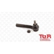 Purchase Top-Quality Outer Tie Rod End by TRANSIT WAREHOUSE - TOR-ES800264 pa1