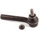 Purchase Top-Quality Outer Tie Rod End by TRANSIT WAREHOUSE - TOR-ES800264 pa4