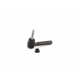 Purchase Top-Quality TRANSIT WAREHOUSE - TOR-ES800286 - Outer Tie Rod End pa3
