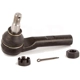Purchase Top-Quality TRANSIT WAREHOUSE - TOR-ES800290 - Outer Tie Rod End pa3