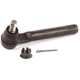 Purchase Top-Quality TRANSIT WAREHOUSE - TOR-ES800303 - Outer Tie Rod End pa5