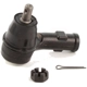 Purchase Top-Quality TRANSIT WAREHOUSE - TOR-ES800304 - Outer Tie Rod End pa5