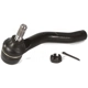 Purchase Top-Quality TRANSIT WAREHOUSE - TOR-ES800311 - Outer Tie Rod End pa1