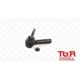 Purchase Top-Quality Outer Tie Rod End by TRANSIT WAREHOUSE - TOR-ES800321 pa1