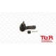 Purchase Top-Quality Outer Tie Rod End by TRANSIT WAREHOUSE - TOR-ES800333 pa1