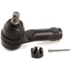 Purchase Top-Quality Outer Tie Rod End by TRANSIT WAREHOUSE - TOR-ES800333 pa4