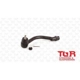 Purchase Top-Quality Outer Tie Rod End by TRANSIT WAREHOUSE - TOR-ES800334 pa1
