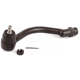 Purchase Top-Quality Outer Tie Rod End by TRANSIT WAREHOUSE - TOR-ES800334 pa4
