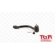 Purchase Top-Quality Outer Tie Rod End by TRANSIT WAREHOUSE - TOR-ES800335 pa1