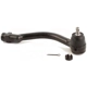 Purchase Top-Quality Outer Tie Rod End by TRANSIT WAREHOUSE - TOR-ES800335 pa4