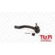 Purchase Top-Quality Outer Tie Rod End by TRANSIT WAREHOUSE - TOR-ES800337 pa1