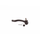 Purchase Top-Quality Outer Tie Rod End by TRANSIT WAREHOUSE - TOR-ES800337 pa3
