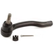 Purchase Top-Quality TRANSIT WAREHOUSE - TOR-ES800338 - Outer Tie Rod End pa4