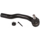 Purchase Top-Quality Outer Tie Rod End by TRANSIT WAREHOUSE - TOR-ES800341 pa1