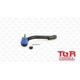 Purchase Top-Quality Outer Tie Rod End by TRANSIT WAREHOUSE - TOR-ES800346 pa1