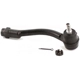 Purchase Top-Quality TRANSIT WAREHOUSE - TOR-ES800349 Outer Tie Rod End pa4