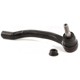 Purchase Top-Quality TRANSIT WAREHOUSE - TOR-ES800357 - Outer Tie Rod End pa4