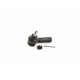 Purchase Top-Quality Outer Tie Rod End by TRANSIT WAREHOUSE - TOR-ES800363 pa4