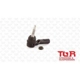 Purchase Top-Quality Outer Tie Rod End by TRANSIT WAREHOUSE - TOR-ES800367 pa1