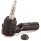 Purchase Top-Quality Outer Tie Rod End by TRANSIT WAREHOUSE - TOR-ES800367 pa4