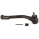 Purchase Top-Quality TRANSIT WAREHOUSE - TOR-ES800371 - Outer Tie Rod End pa4