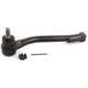 Purchase Top-Quality TRANSIT WAREHOUSE - TOR-ES800372 - Outer Tie Rod End pa4