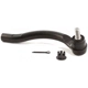 Purchase Top-Quality TRANSIT WAREHOUSE - TOR-ES800373 - Outer Tie Rod End pa5