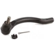 Purchase Top-Quality TRANSIT WAREHOUSE - TOR-ES800374 - Outer Tie Rod End pa4