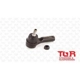 Purchase Top-Quality Outer Tie Rod End by TRANSIT WAREHOUSE - TOR-ES800382 pa1