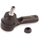 Purchase Top-Quality Outer Tie Rod End by TRANSIT WAREHOUSE - TOR-ES800382 pa4