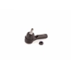 Purchase Top-Quality Outer Tie Rod End by TRANSIT WAREHOUSE - TOR-ES800382 pa5