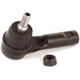 Purchase Top-Quality Outer Tie Rod End by TRANSIT WAREHOUSE - TOR-ES800383 pa4