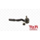 Purchase Top-Quality Outer Tie Rod End by TRANSIT WAREHOUSE - TOR-ES800386 pa1