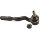 Purchase Top-Quality Outer Tie Rod End by TRANSIT WAREHOUSE - TOR-ES800386 pa4