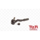 Purchase Top-Quality Outer Tie Rod End by TRANSIT WAREHOUSE - TOR-ES800387 pa1