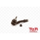 Purchase Top-Quality Outer Tie Rod End by TRANSIT WAREHOUSE - TOR-ES800397 pa1