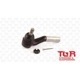 Purchase Top-Quality Outer Tie Rod End by TRANSIT WAREHOUSE - TOR-ES800402 pa1
