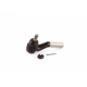 Purchase Top-Quality Outer Tie Rod End by TRANSIT WAREHOUSE - TOR-ES800402 pa2