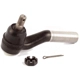 Purchase Top-Quality Outer Tie Rod End by TRANSIT WAREHOUSE - TOR-ES800402 pa4
