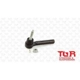 Purchase Top-Quality TRANSIT WAREHOUSE - TOR-ES800403 - Outer Tie Rod End pa1
