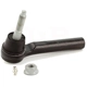Purchase Top-Quality TRANSIT WAREHOUSE - TOR-ES800403 - Outer Tie Rod End pa5